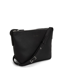 SAM PURITY CROSSBODY BAG