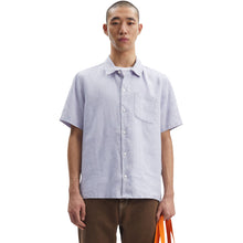 Load image into Gallery viewer, AVAN JF SHIRT
