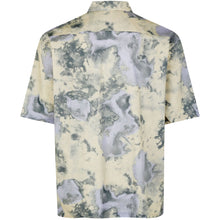 Load image into Gallery viewer, AYO P  SHIRT
