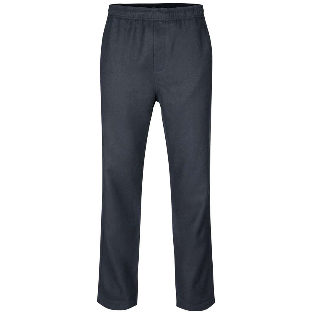 JABARI TROUSERS