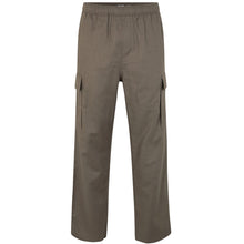 Load image into Gallery viewer, JABARI CARGO TROUSERS
