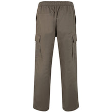 Load image into Gallery viewer, JABARI CARGO TROUSERS
