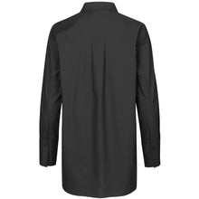 Load image into Gallery viewer, LARKIN LS CLASSIC SHIRT
