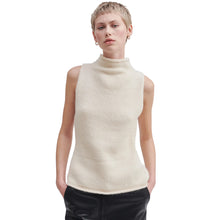 Load image into Gallery viewer, RIKKE KNIT TOP
