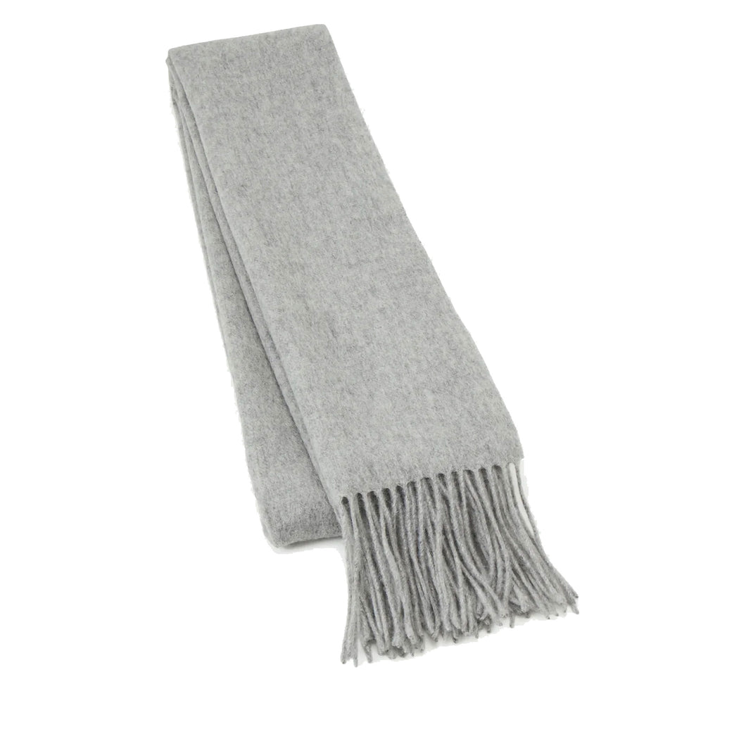 STACY SID SCARF