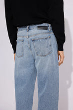 Load image into Gallery viewer, STEVE WASH EIGHT JEANS
