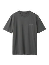 Load image into Gallery viewer, PRO TSHIRT INDUSTRIAL GREY
