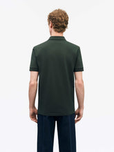 Load image into Gallery viewer, T-SHIRT DARIOS FOREST GREEN
