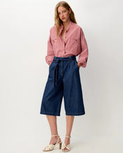 Load image into Gallery viewer, ORREGIA SHIRT
