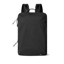 Load image into Gallery viewer, SALUIS BACKPACK
