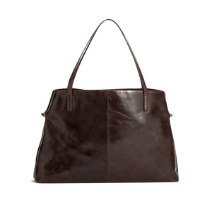 CANNES BAG