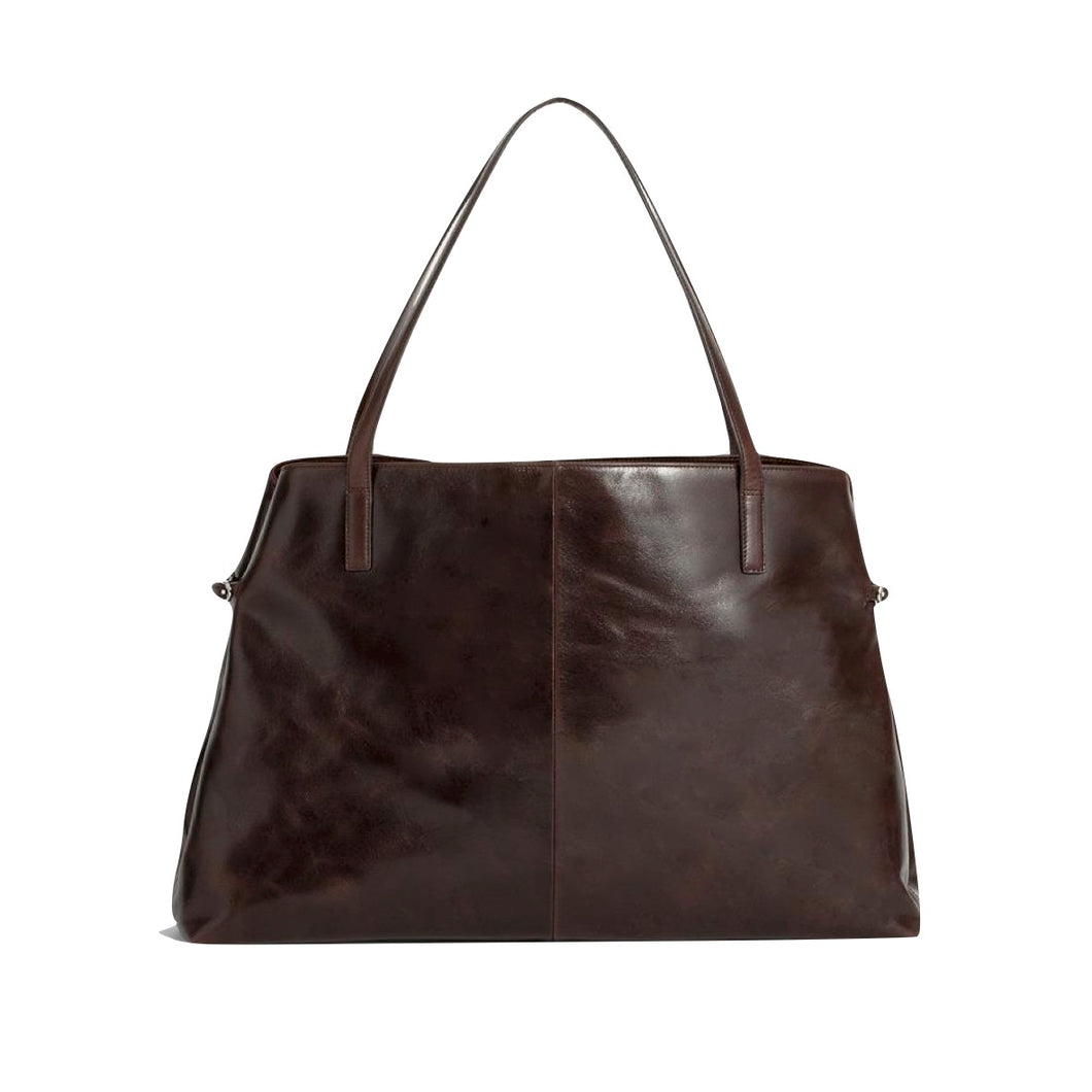 CANNES BAG