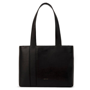 GARNI THEME TOTE BAG