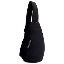 Load image into Gallery viewer, MINI SLING BAG
