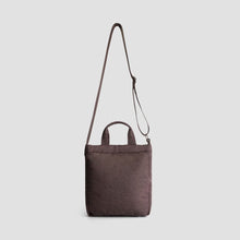 Load image into Gallery viewer, NYLON MINI TOTE
