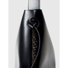 Load image into Gallery viewer, SLFSTELLA LARGE LEATHER BAG
