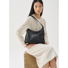 Load image into Gallery viewer, BARI BAG
