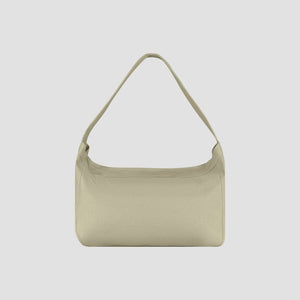 NEWSPAPER BAG