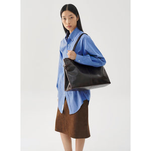 CANNES BAG