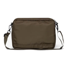 Load image into Gallery viewer, CROSS-BODY ARMY GREEN
