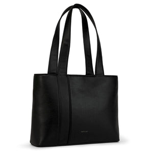 GARNI THEME TOTE BAG