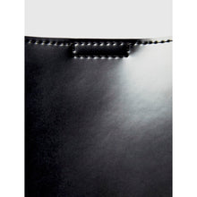 Load image into Gallery viewer, SLFSTELLA LARGE LEATHER BAG

