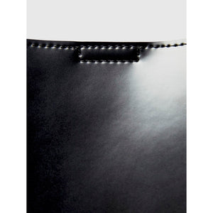 SLFSTELLA LARGE LEATHER BAG