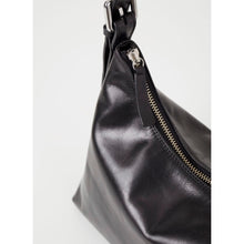 Load image into Gallery viewer, BARI BAG
