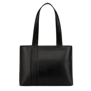 GARNI THEME TOTE BAG