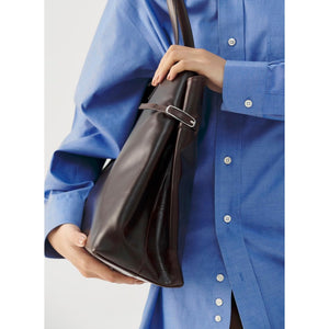 CANNES BAG