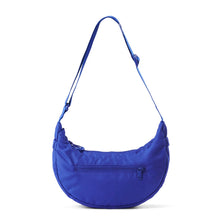 Load image into Gallery viewer, KRUMM SMALL BAG
