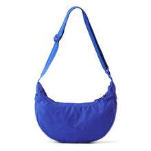 Load image into Gallery viewer, KRUMM SMALL BAG
