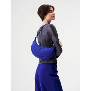 KRUMM SMALL BAG