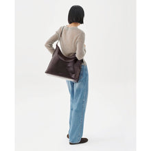 Load image into Gallery viewer, HILO BAG
