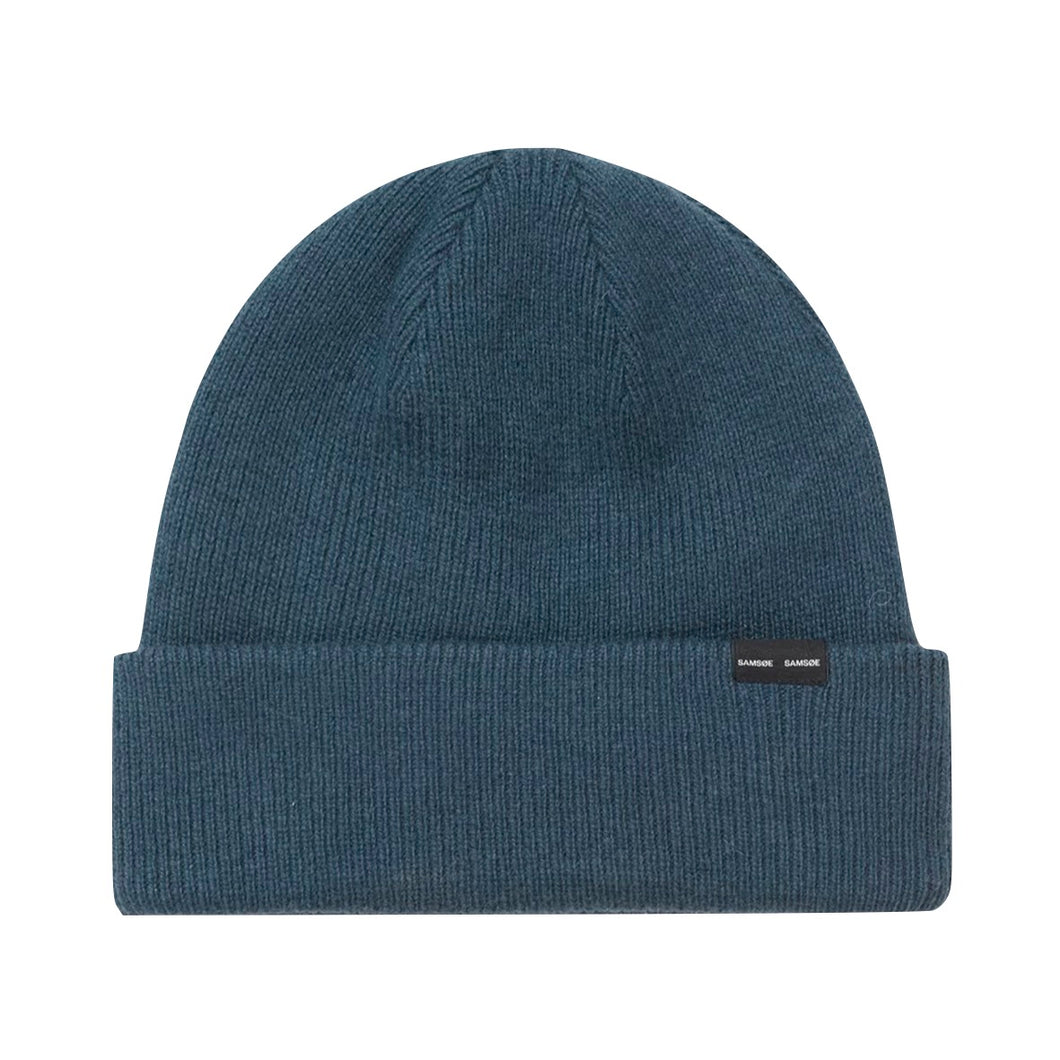 THE BEANIE