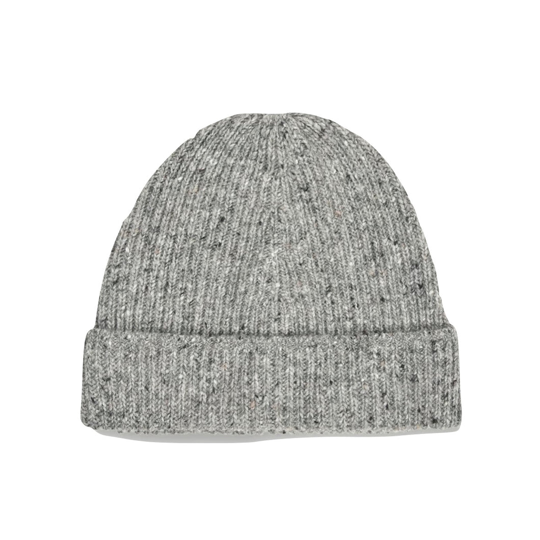 SANATANIEL BEANIE