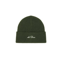 Load image into Gallery viewer, SIGNATURE BEANIE
