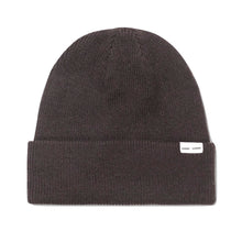 Load image into Gallery viewer, THE BEANIE
