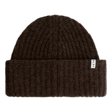 Load image into Gallery viewer, WOOL BEANIE
