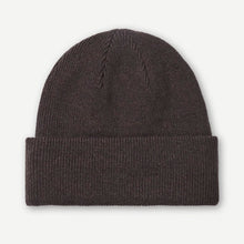 Load image into Gallery viewer, THE BEANIE
