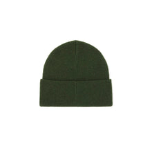 Load image into Gallery viewer, SIGNATURE BEANIE
