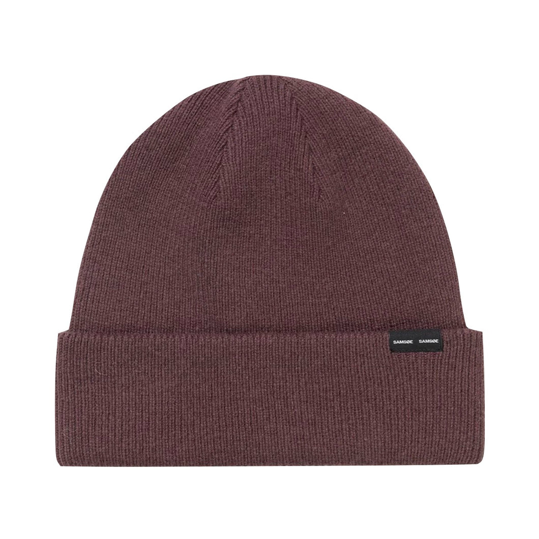 THE BEANIE