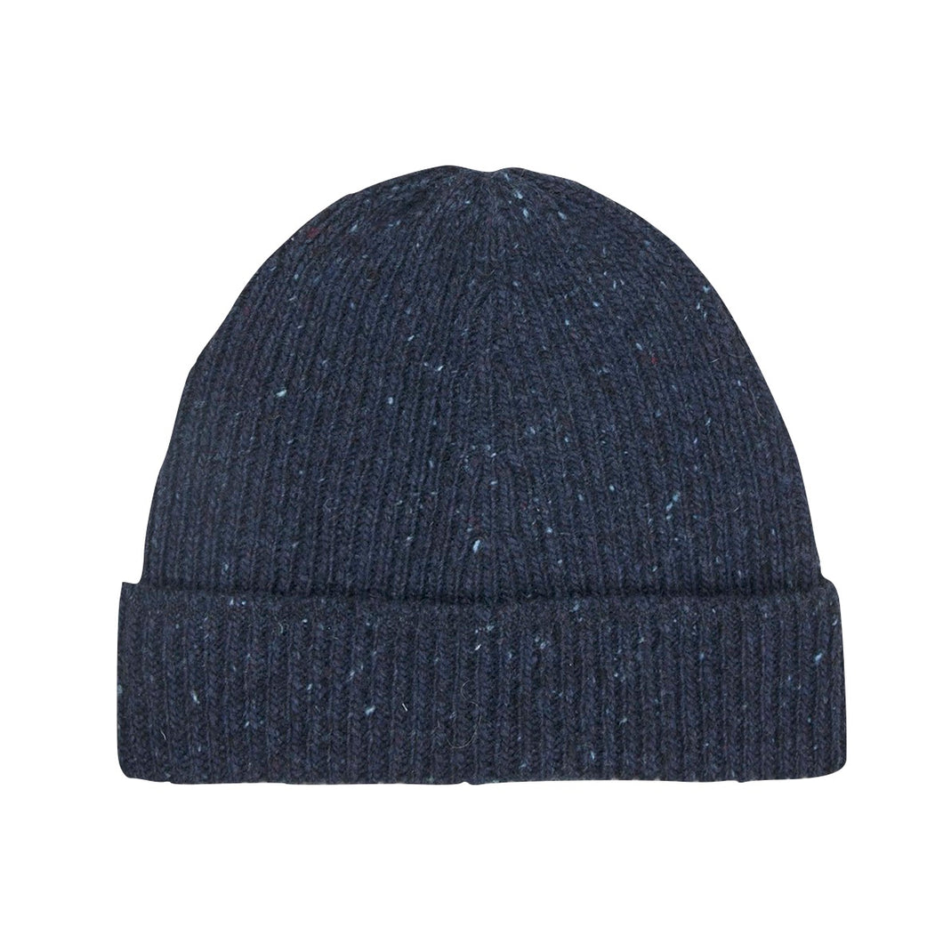 SANATANIEL BEANIE