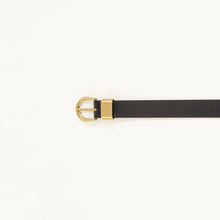 Load image into Gallery viewer, MILOA BELT
