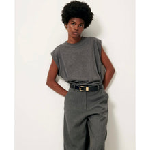 Load image into Gallery viewer, MILOA BELT
