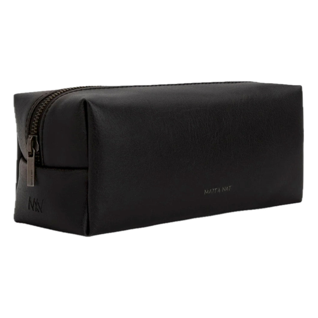 BLAIR PURITY TOILETRY CASE