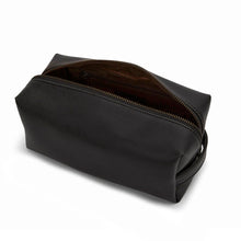 Load image into Gallery viewer, BLAIR PURITY TOILETRY CASE
