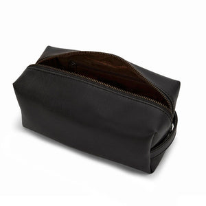 BLAIR PURITY TOILETRY CASE