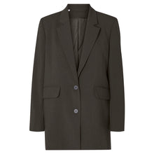 Load image into Gallery viewer, SLFRITA RELAXED BLAZER
