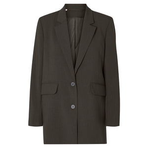 SLFRITA RELAXED BLAZER